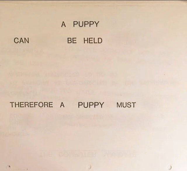 🐾 Worstie! 🐾 tweet media