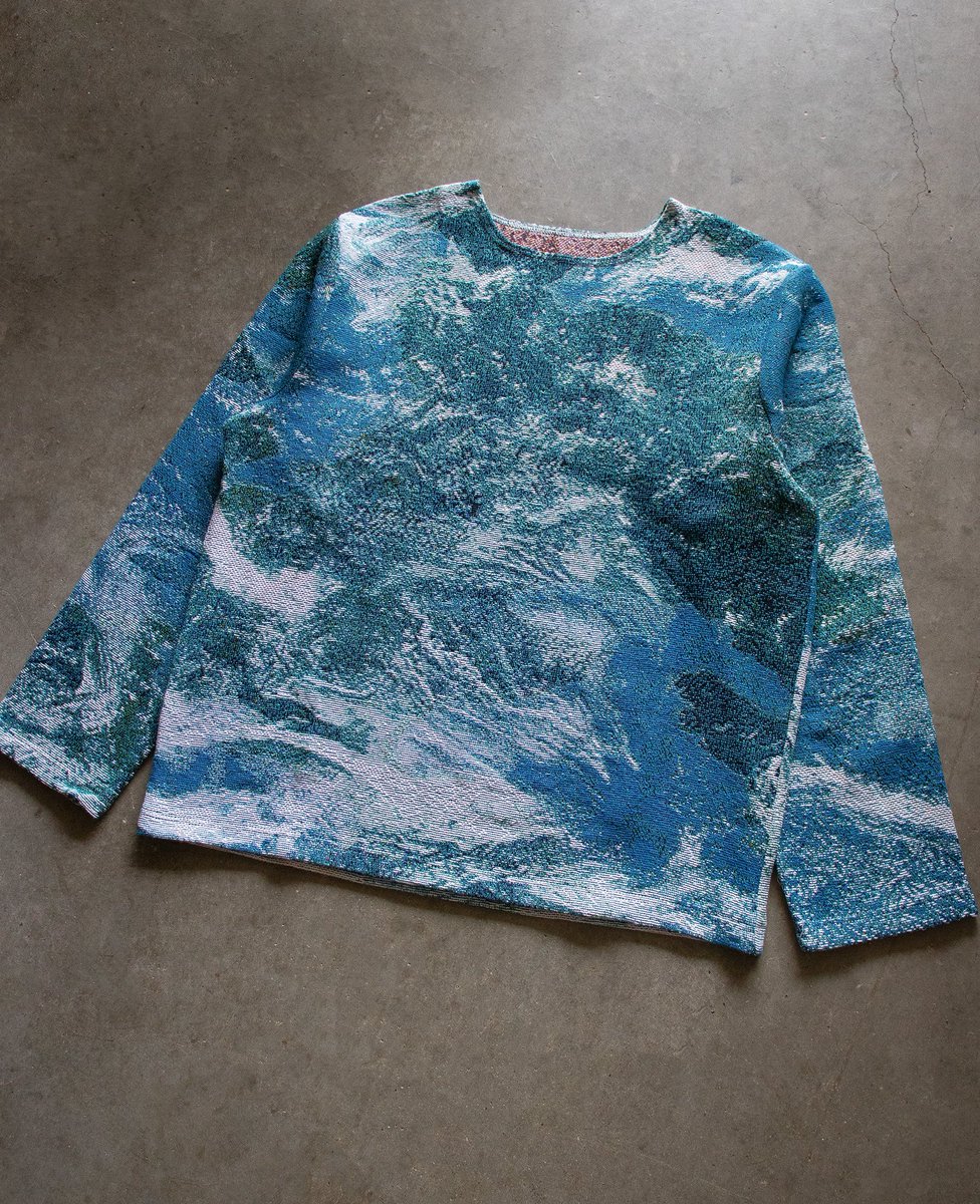 **4444** tweet media