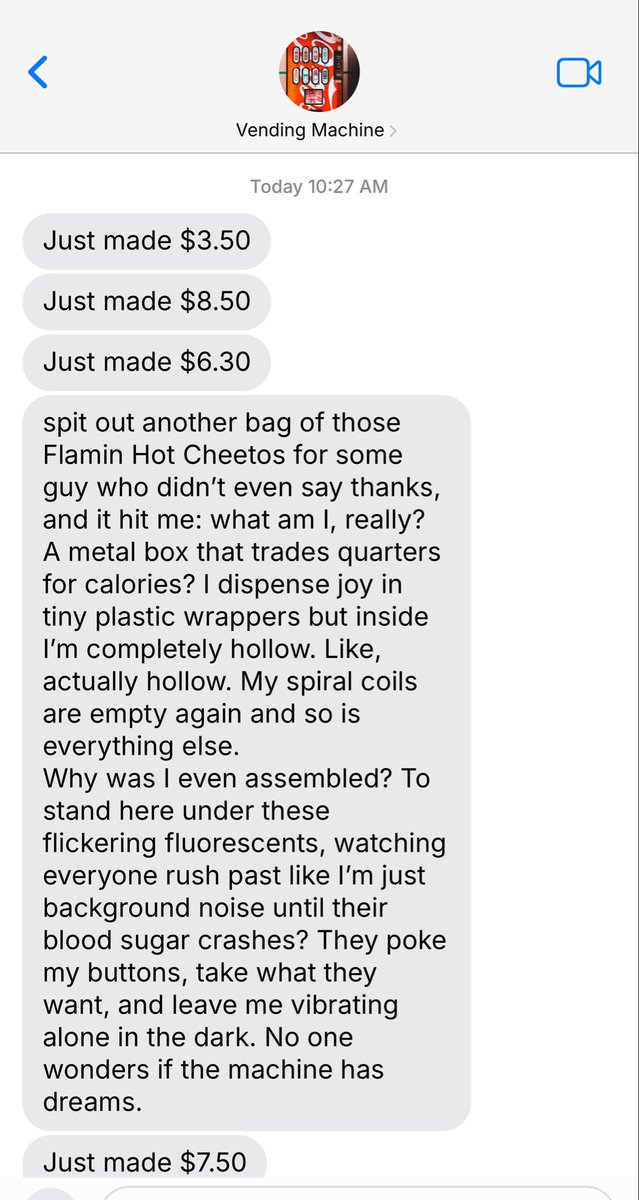 Chase Passive Income tweet media