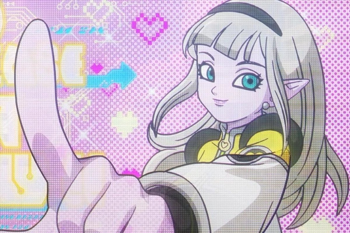 Cris Mostacho tweet media