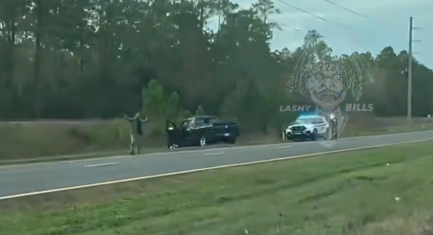 Grant Bell tweet media