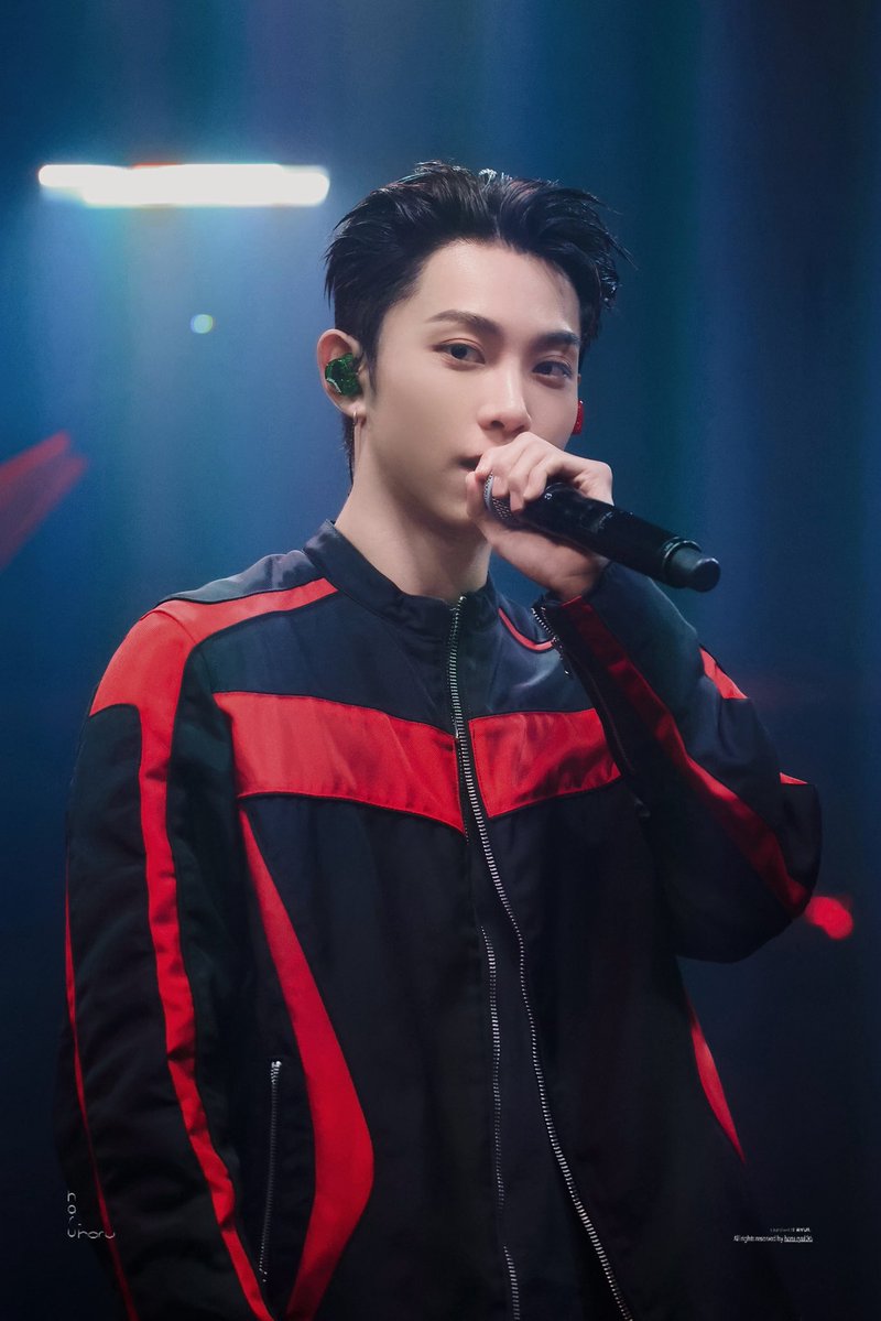 acervo Ryul ✮ tweet media