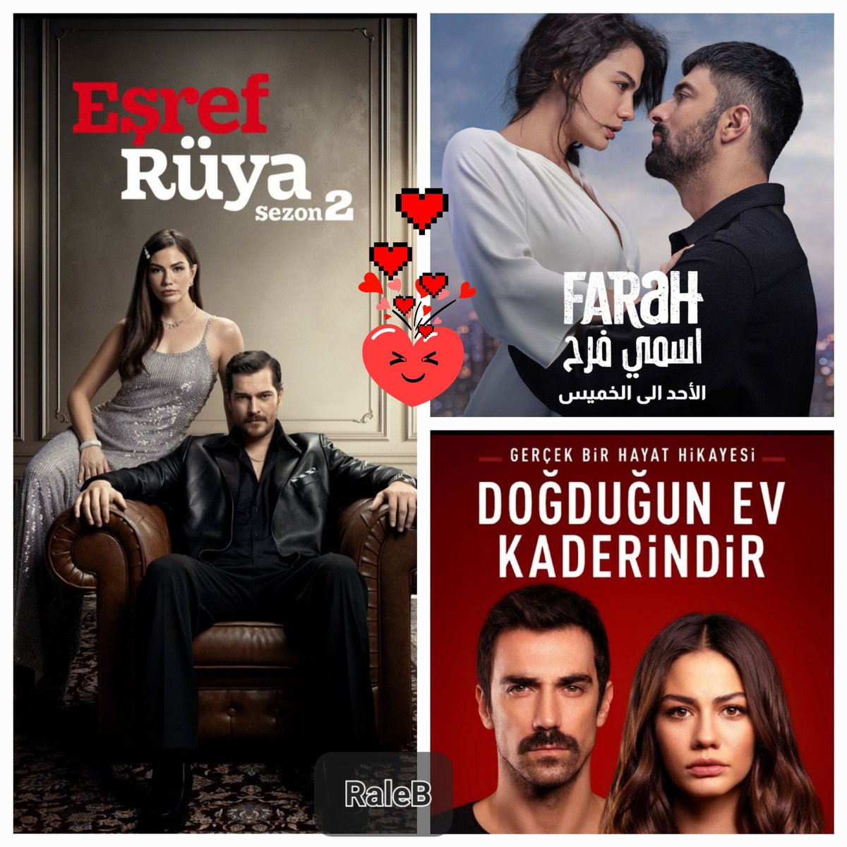 raleb, rf. tweet media