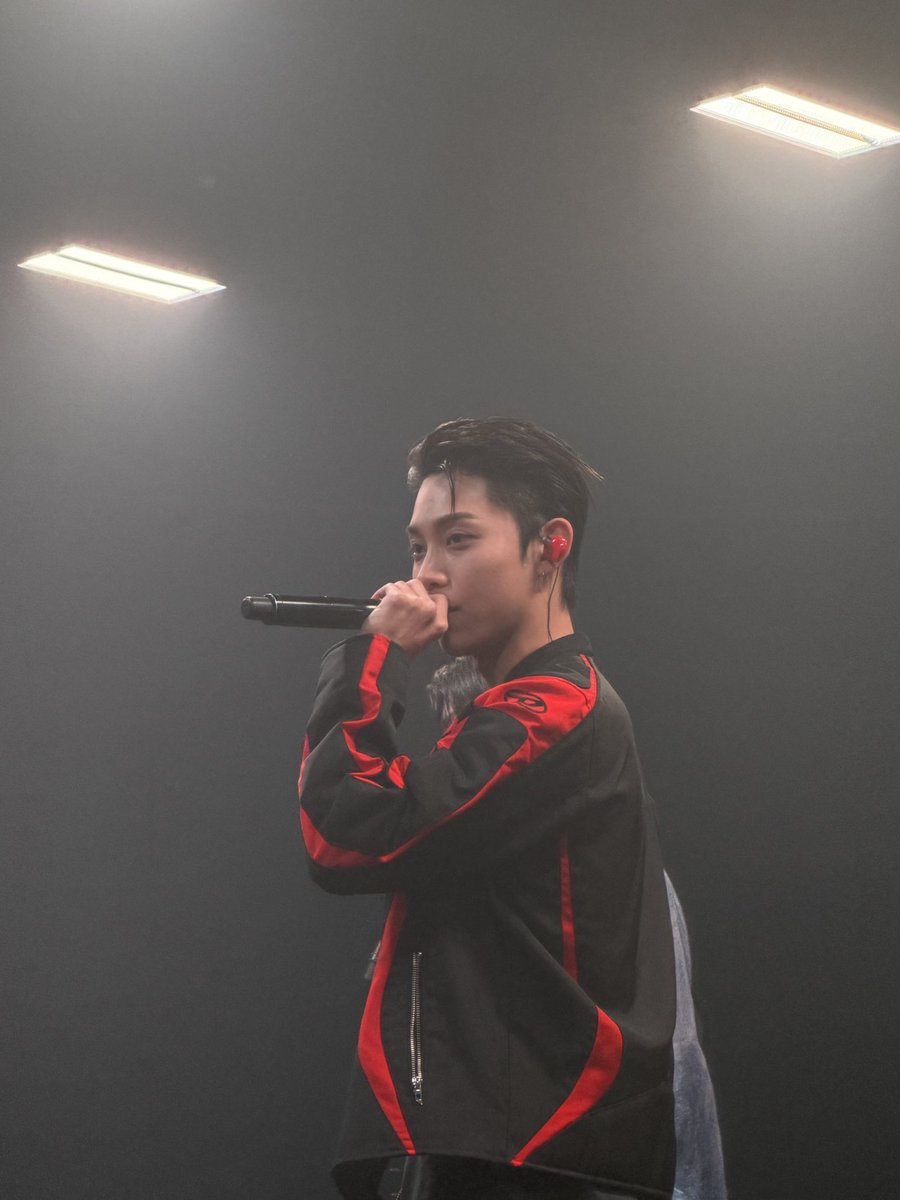 acervo Ryul ✮ tweet media