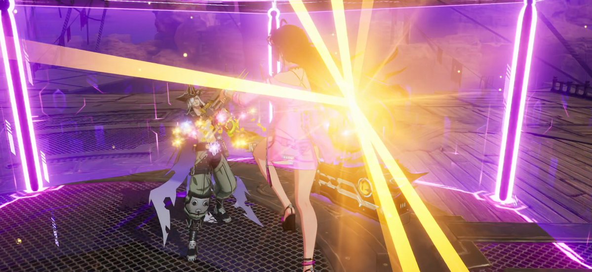 あげどり tweet media