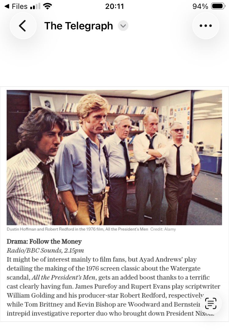 suzysmurph's tweet photo. @letterboxd https://t.co/gJnJLgg06F