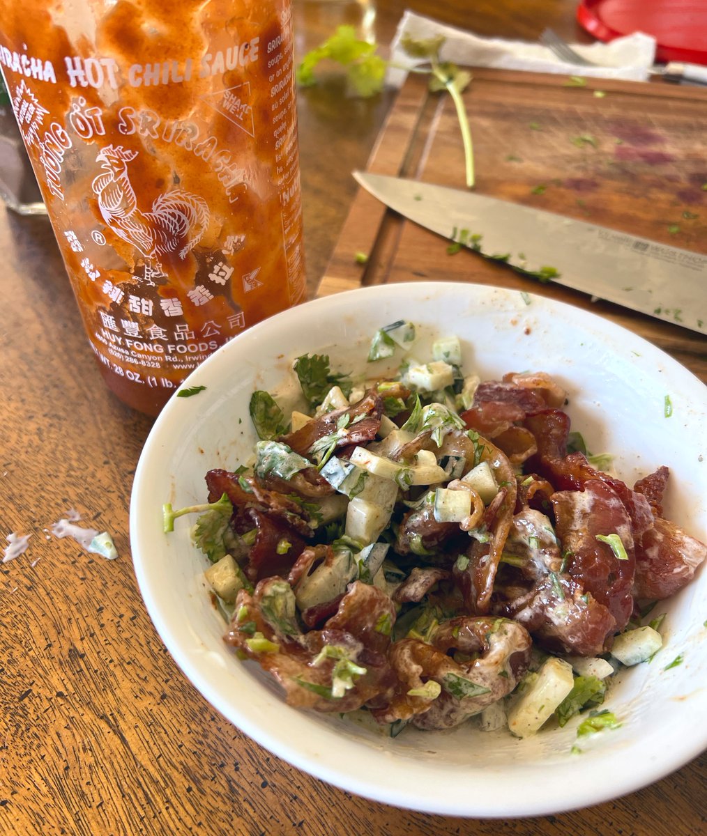 Liberty Lyss tweet media