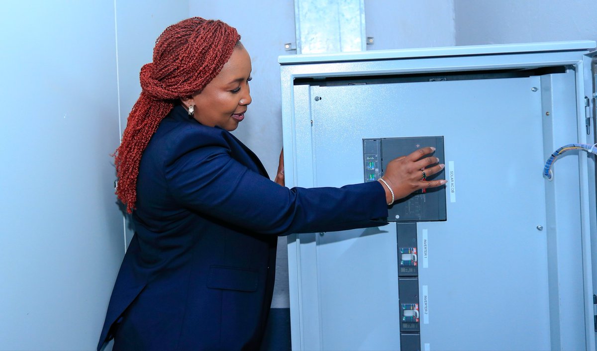Sylvia Mulinge M.B.S tweet media