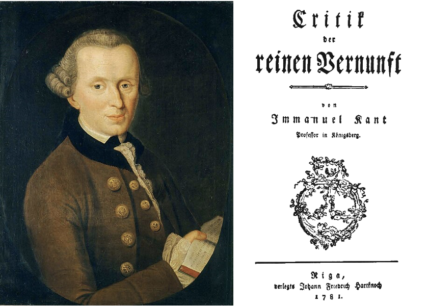 David Walsh tweet media