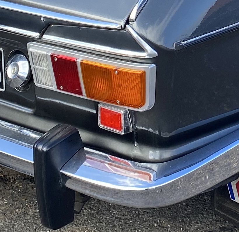 Electric Blue⚡️💙 tweet media