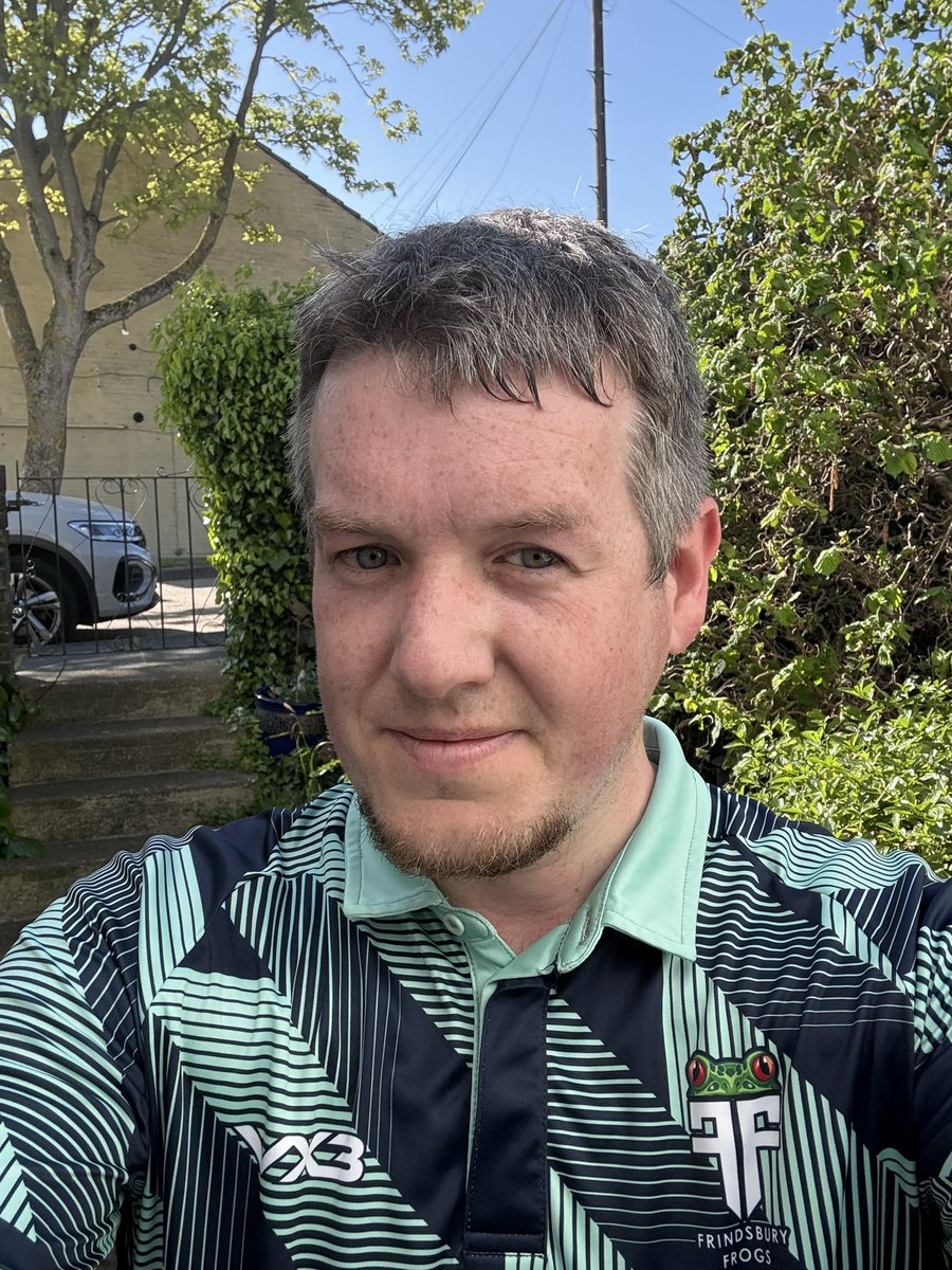 Stephen Jones tweet media