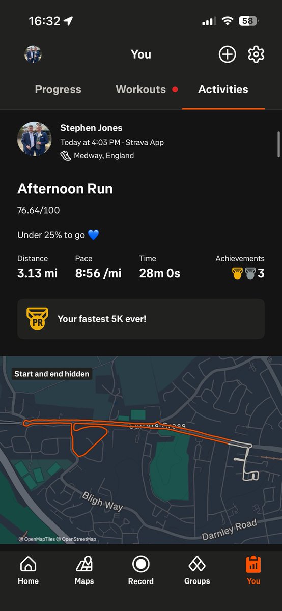 Stephen Jones tweet media