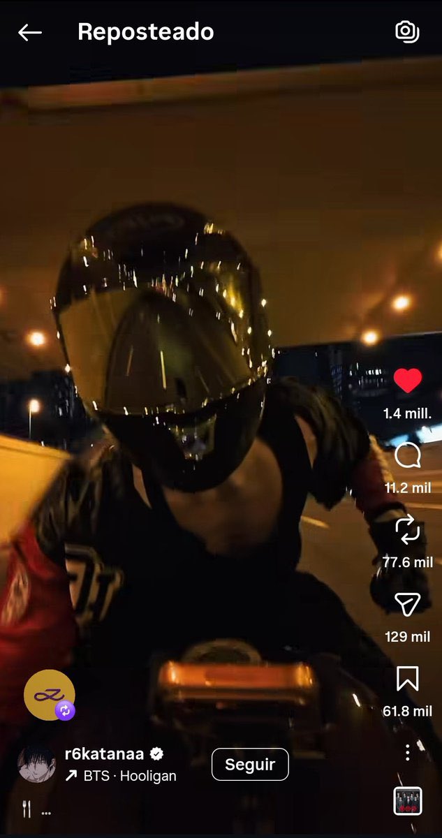 Naza⁷🧋 tweet media