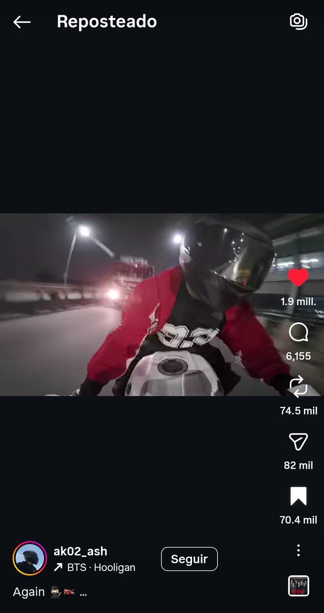 Naza⁷🧋 tweet media