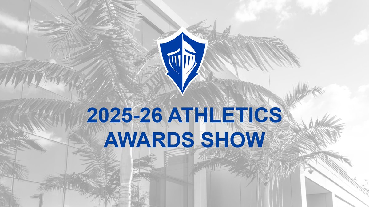 Lynn Athletics tweet media