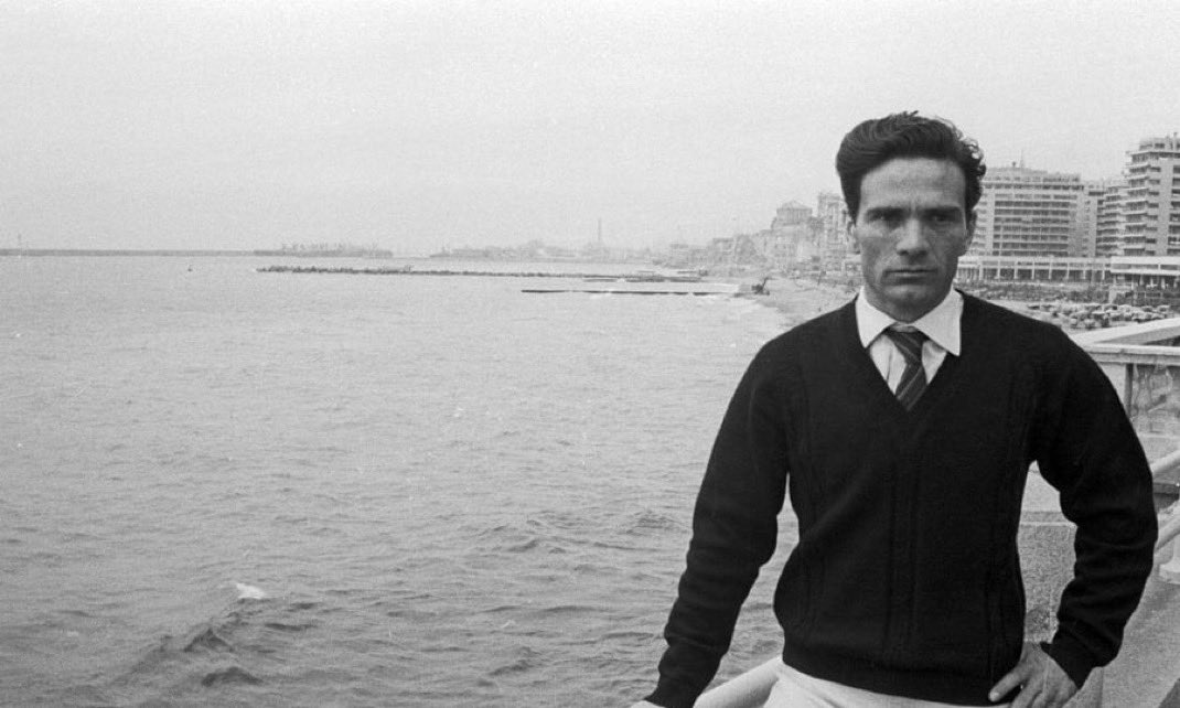 yasmin ⚧︎ tweet media