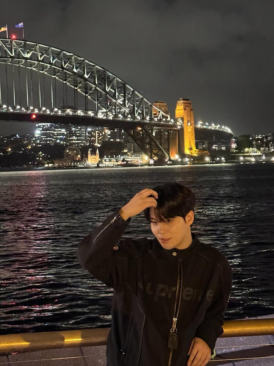 jonghp's tweet photo. sy. https://t.co/jwSsd1lXoa
