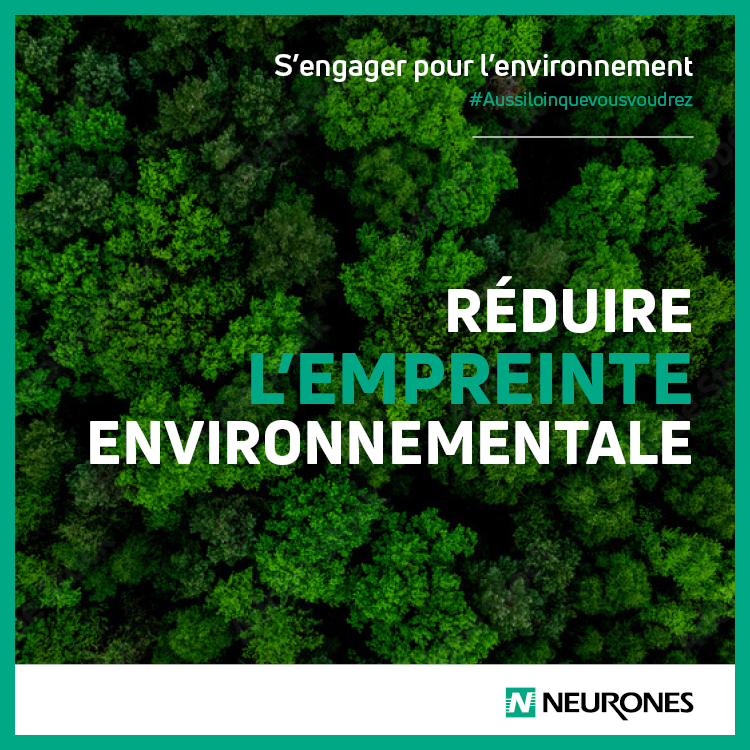 NEURONES tweet media