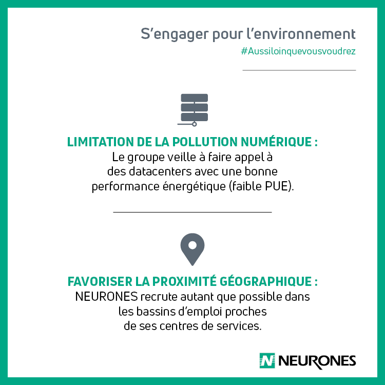 NEURONES tweet media