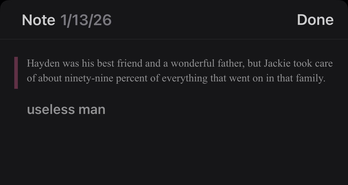 mdnghtsreader's tweet image. #retweet