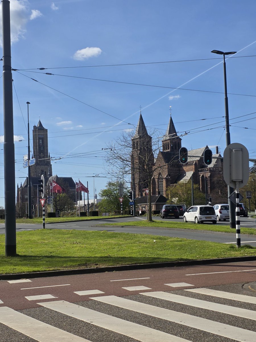 DJDirrtyDogg's tweet image. Game 233 of 2025/2026
Game 84 of 2026

VV Elsweide
Vs.
@vvOSC

1-1

#groundhopping #groundhopper #traveller #netherlands #football