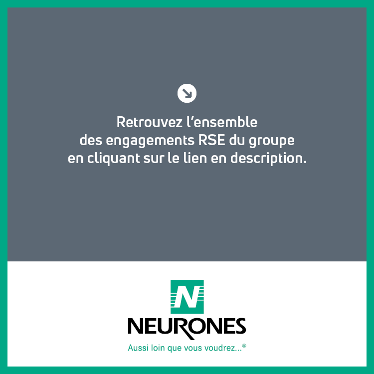NEURONES tweet media