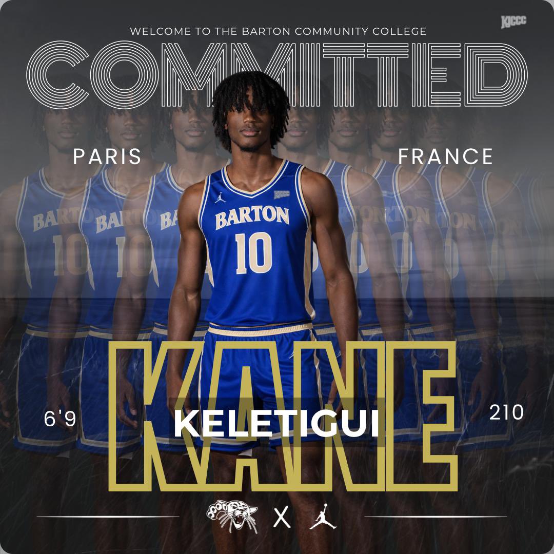 Kélétigui Kane tweet media