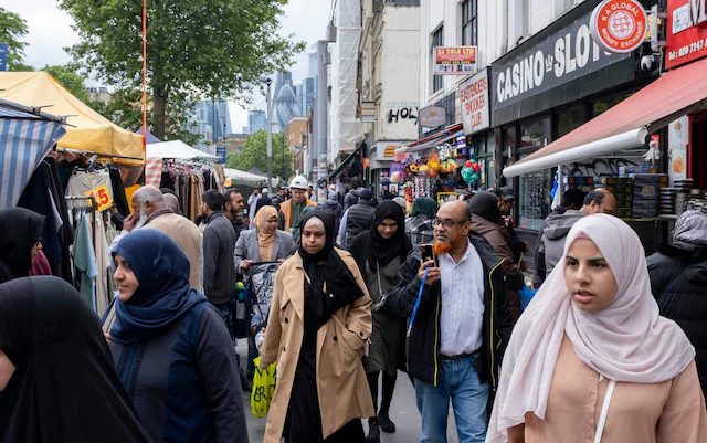 Visegrád 24 tweet media