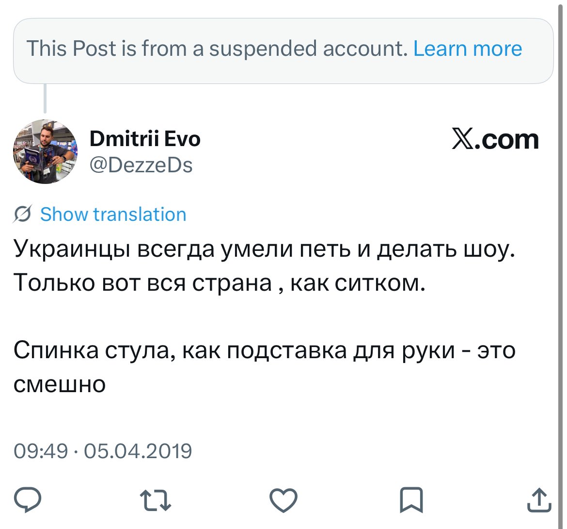 внутрішній Стамбул tweet media