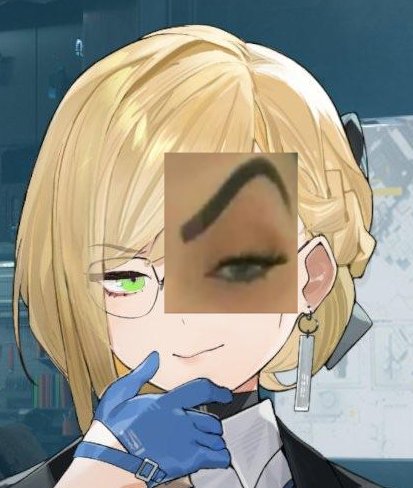 NotSomething tweet media