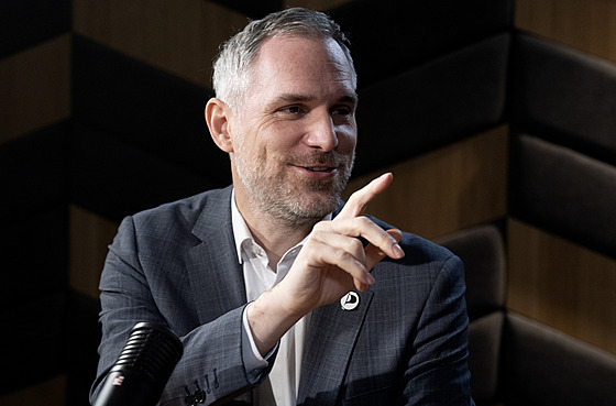 Pan úředník tweet media