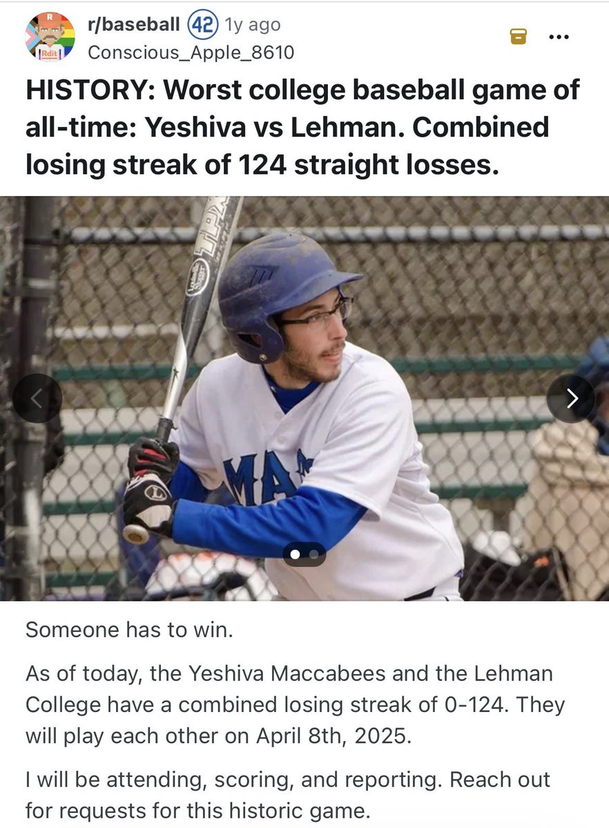 Unbiased Mets Fan tweet media