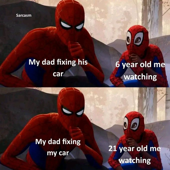 RealestMemes tweet media