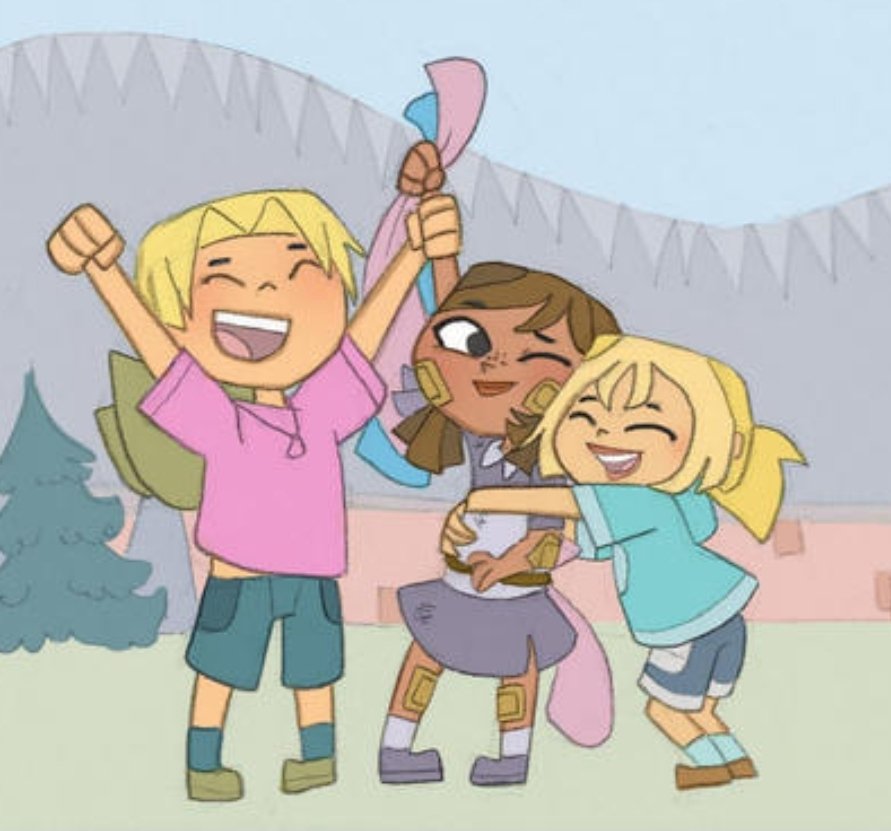 Vik☆ FREE🍉 tweet media