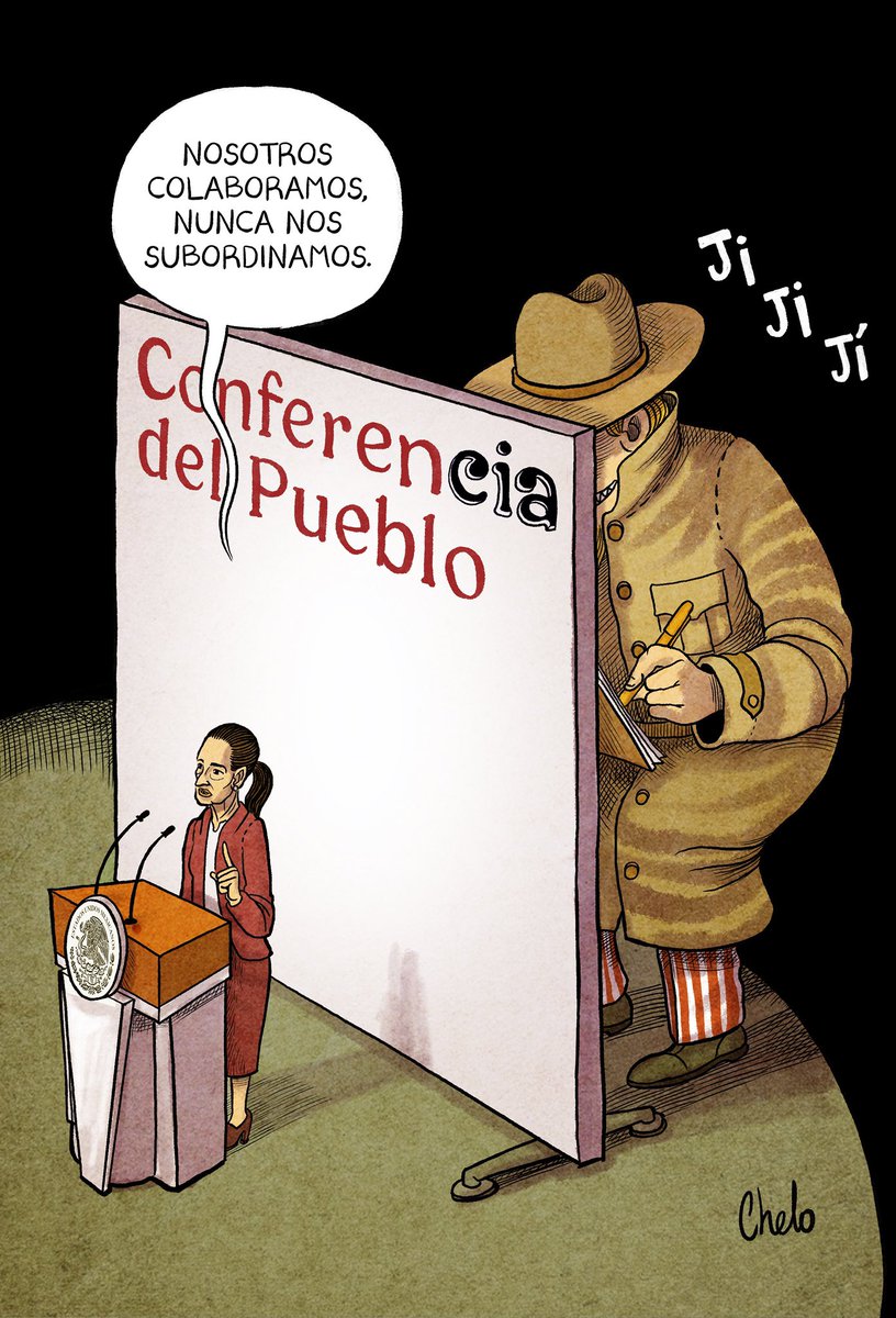 Monero Chelo tweet media