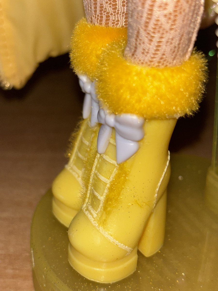 winxclubpretty's tweet image. #RainbowHigh #WinterWonderland #RainbowHighWinterWonderland #SunnyMadison #RainbowHighPretty