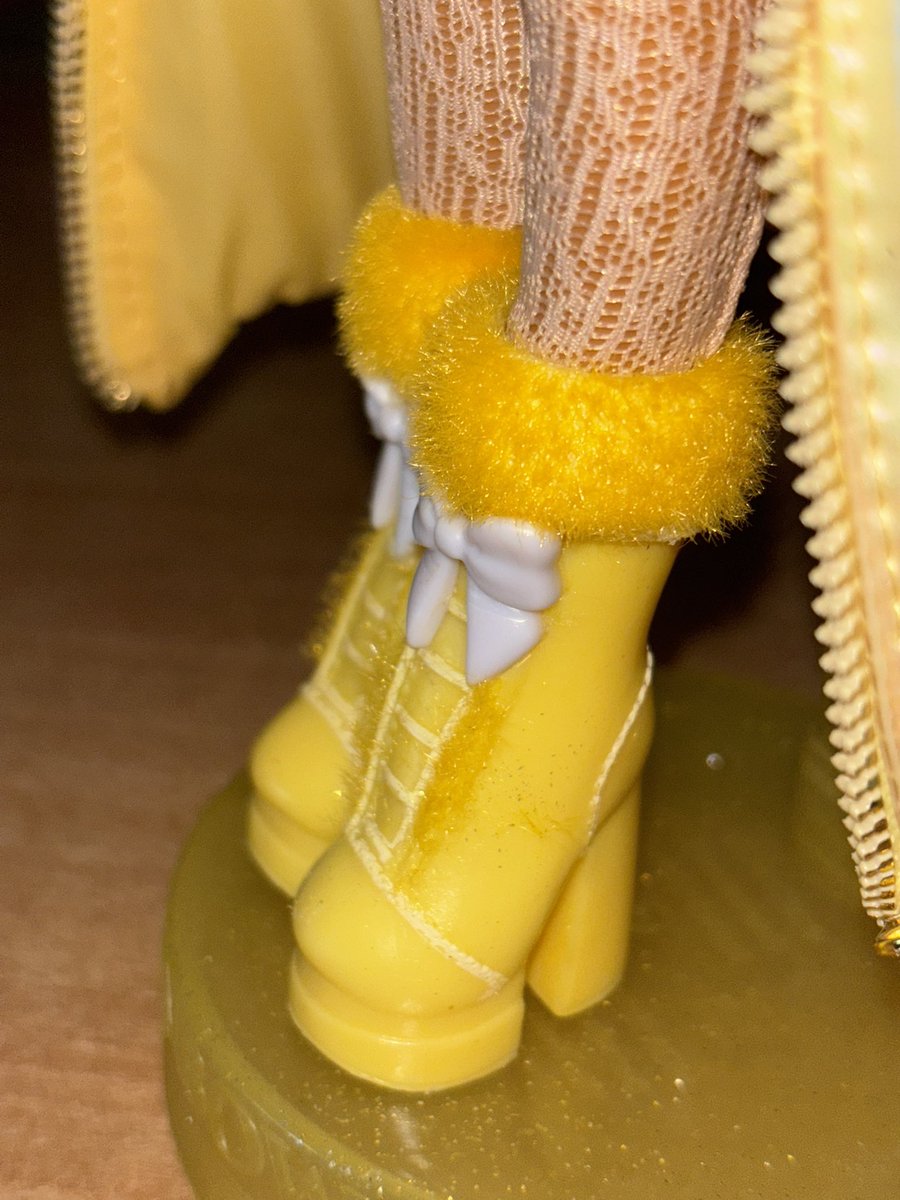 winxclubpretty's tweet image. #RainbowHigh #WinterWonderland #RainbowHighWinterWonderland #SunnyMadison #RainbowHighPretty