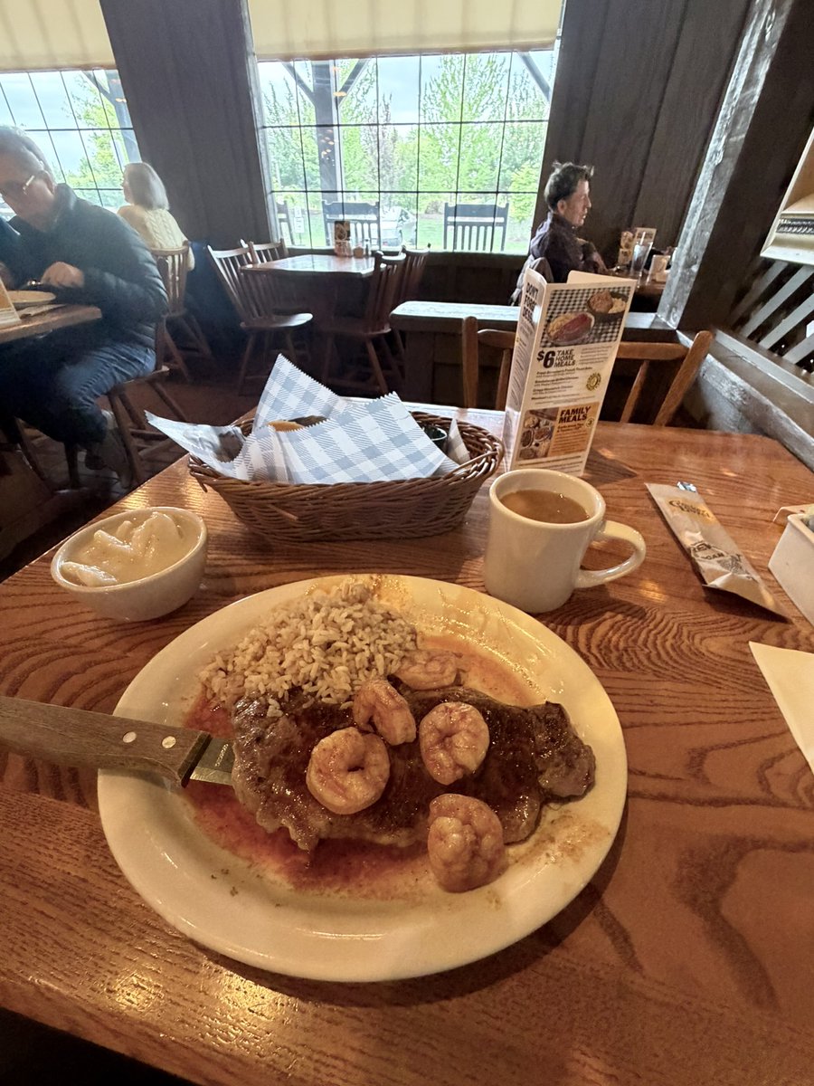 Octoghapy tweet media