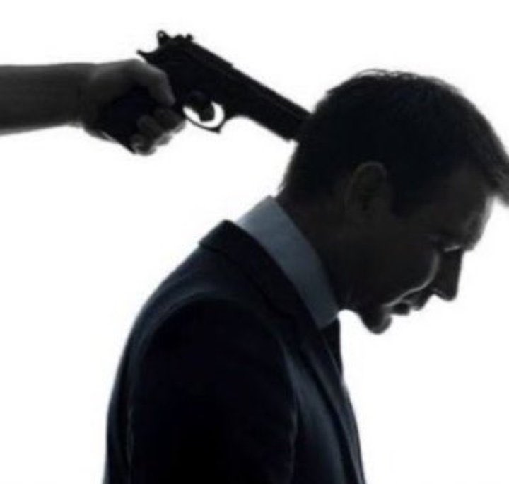 SUNCITY🥂 tweet media