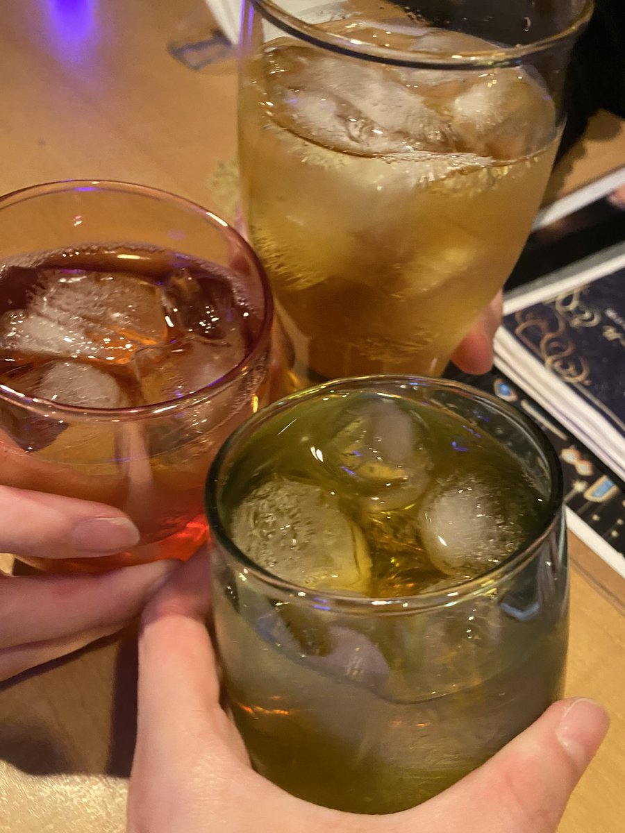 ましろ☁@ラビリンス tweet media