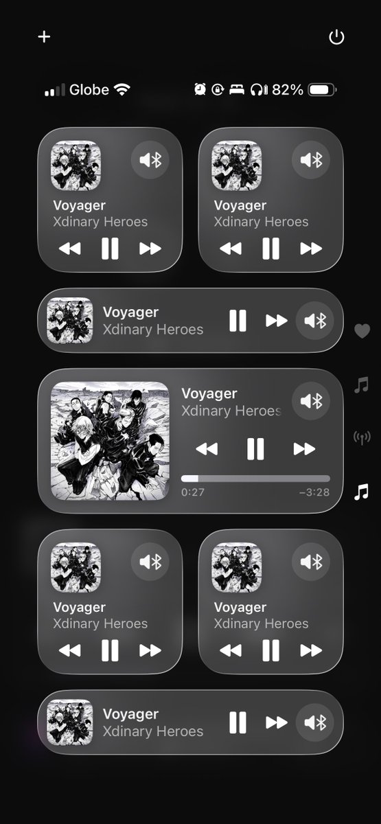 benni 👾 tweet media