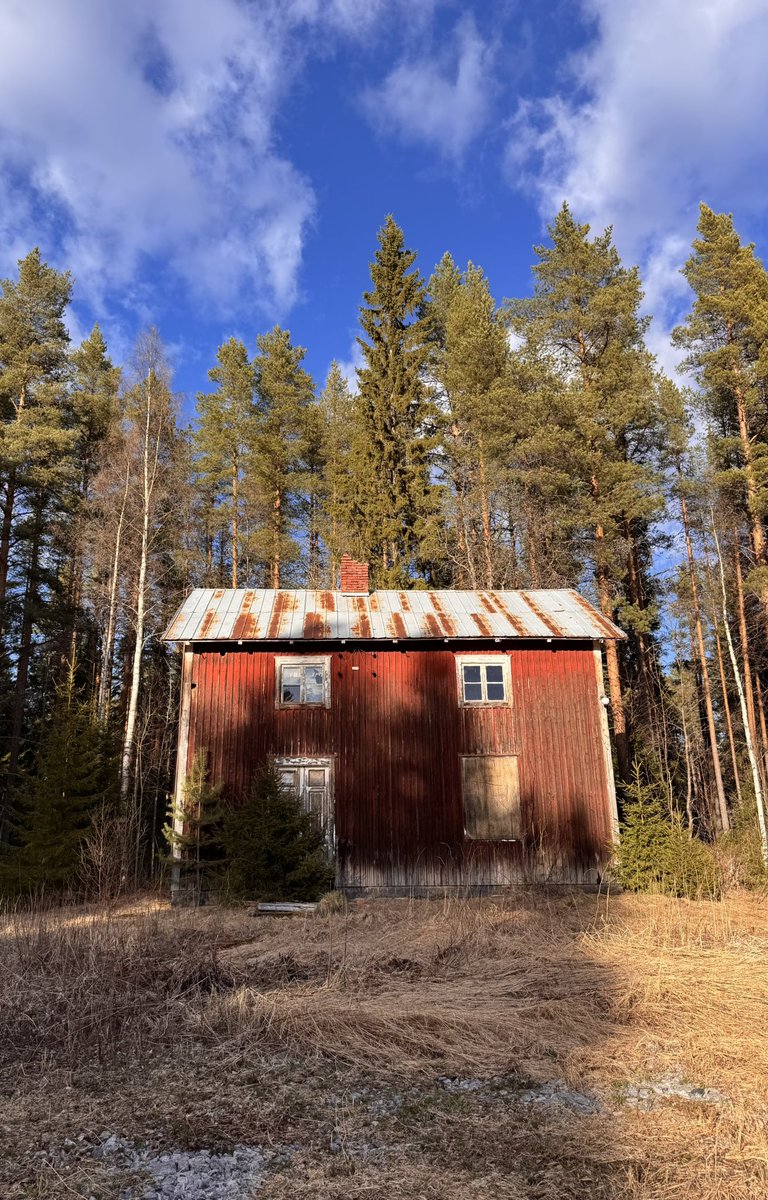 Tessan Ma tweet media