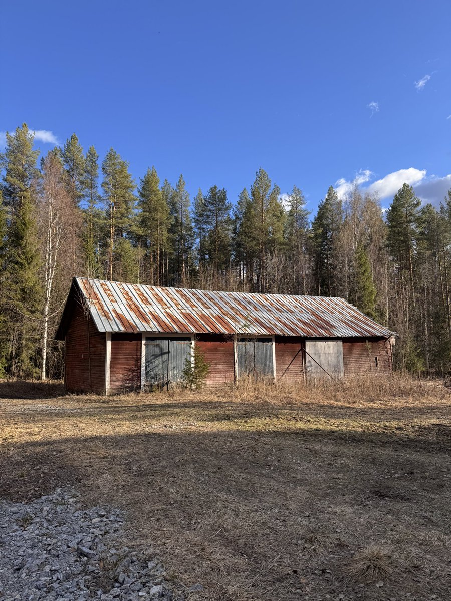 Tessan Ma tweet media