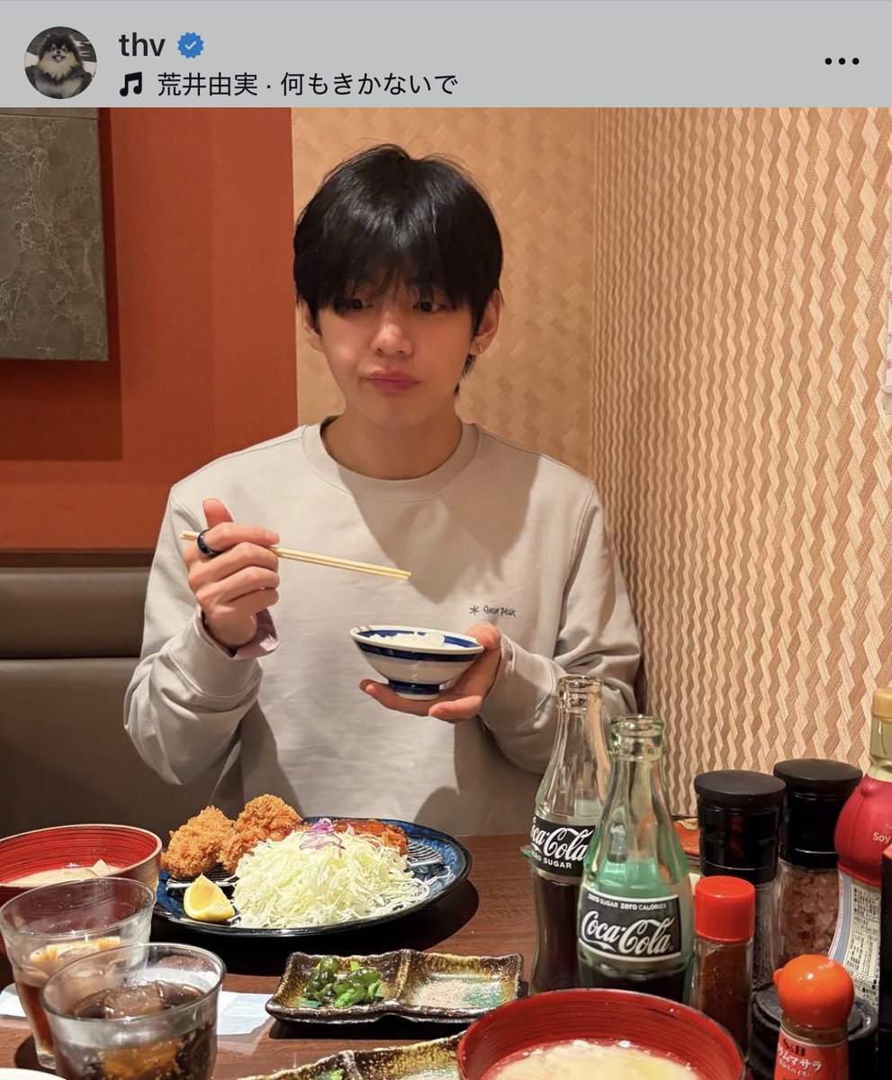 💜💎さY🧭 tweet media