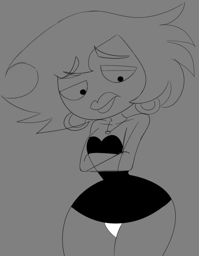 sorry for all the LBD pics
it will happen again