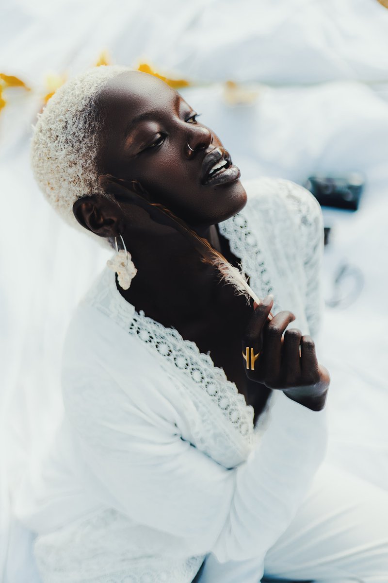 Kamau Kamau tweet media