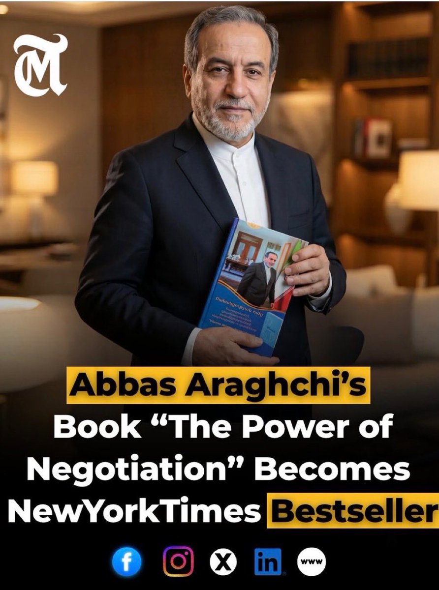 Masoud Safiri tweet media