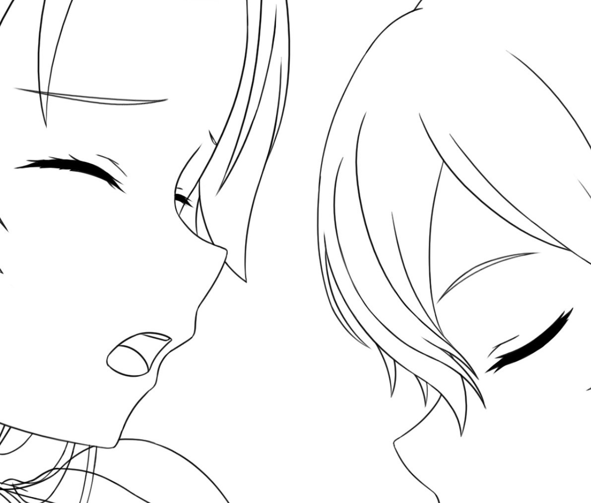 apiz_141's tweet photo. WIP? https://t.co/X1aLjLyYLb