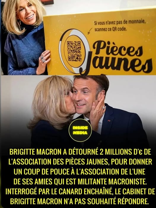 FNFL_Historique's tweet image. Chéri c'est bon, le braquage s'est bien passé... Ces cons de Français ont déjà oublié…