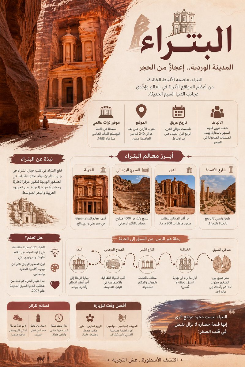 Salam Bshara| مصممة جرافيك tweet media